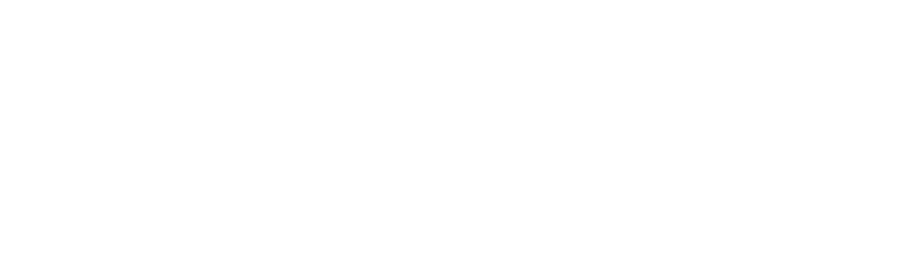 BellOlhar